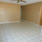 34186 Woods Ave, Barstow, CA 92311 ID:13430128