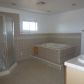 34186 Woods Ave, Barstow, CA 92311 ID:13430129