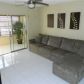 6560 WINFIELD BL # 205, Pompano Beach, FL 33063 ID:13500170