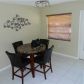 6560 WINFIELD BL # 205, Pompano Beach, FL 33063 ID:13500171