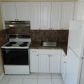 6560 WINFIELD BL # 205, Pompano Beach, FL 33063 ID:13500172