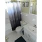 6560 WINFIELD BL # 205, Pompano Beach, FL 33063 ID:13500173