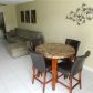 6560 WINFIELD BL # 205, Pompano Beach, FL 33063 ID:13500175