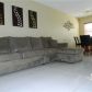 6560 WINFIELD BL # 205, Pompano Beach, FL 33063 ID:13500176