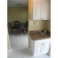 6560 WINFIELD BL # 205, Pompano Beach, FL 33063 ID:13500178