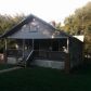 2714 S 37th St, Kansas City, KS 66106 ID:13476573