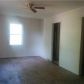 2714 S 37th St, Kansas City, KS 66106 ID:13476577