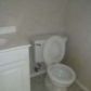 4119 Lake Bayshore Dr, Bradenton, FL 34205 ID:13478642