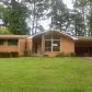 1296 Cornwall Rd, Decatur, GA 30032 ID:13481698