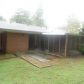 1296 Cornwall Rd, Decatur, GA 30032 ID:13481701