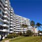 9101 E BAY HARBOR DR # 706, Miami Beach, FL 33154 ID:13028967