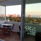 9101 E BAY HARBOR DR # 706, Miami Beach, FL 33154 ID:13028968