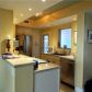 9101 E BAY HARBOR DR # 706, Miami Beach, FL 33154 ID:13028969