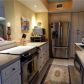 9101 E BAY HARBOR DR # 706, Miami Beach, FL 33154 ID:13028970