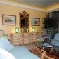 9101 E BAY HARBOR DR # 706, Miami Beach, FL 33154 ID:13028971