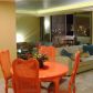 9101 E BAY HARBOR DR # 706, Miami Beach, FL 33154 ID:13028972