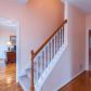 15 Inverness Court, Hiram, GA 30141 ID:13356590