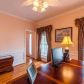 15 Inverness Court, Hiram, GA 30141 ID:13356592