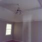 2916 Southpark Terrace Sw, Conyers, GA 30094 ID:13475186