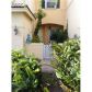 11341 NW 55 LN # 11341, Miami, FL 33178 ID:12797984