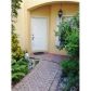 11341 NW 55 LN # 11341, Miami, FL 33178 ID:12797985