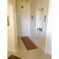 11341 NW 55 LN # 11341, Miami, FL 33178 ID:12797986