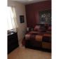 11341 NW 55 LN # 11341, Miami, FL 33178 ID:12797987