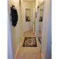 11341 NW 55 LN # 11341, Miami, FL 33178 ID:12797988