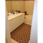 11341 NW 55 LN # 11341, Miami, FL 33178 ID:12797991