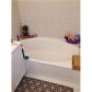 11341 NW 55 LN # 11341, Miami, FL 33178 ID:12797992