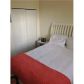 11341 NW 55 LN # 11341, Miami, FL 33178 ID:12797993