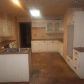 794 Cole Road Sw, Lilburn, GA 30047 ID:13429299