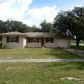 2431 Lake Helen Osteen Rd, Deltona, FL 32738 ID:13431869