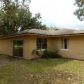 2431 Lake Helen Osteen Rd, Deltona, FL 32738 ID:13431877