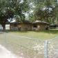 2431 Lake Helen Osteen Rd, Deltona, FL 32738 ID:13431878