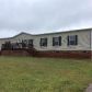 110 Rivolli Dr, Anderson, SC 29625 ID:13466361