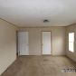 110 Rivolli Dr, Anderson, SC 29625 ID:13466362