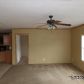 110 Rivolli Dr, Anderson, SC 29625 ID:13466363