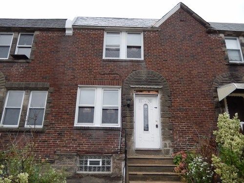 1130 East Cheltenham Ave, Philadelphia, PA 19124