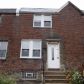 1130 East Cheltenham Ave, Philadelphia, PA 19124 ID:13486031