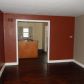 1130 East Cheltenham Ave, Philadelphia, PA 19124 ID:13486032