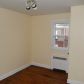 1130 East Cheltenham Ave, Philadelphia, PA 19124 ID:13486035