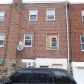 1130 East Cheltenham Ave, Philadelphia, PA 19124 ID:13486036