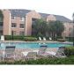 655 SW 111 WY # 108, Hollywood, FL 33025 ID:13490341