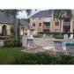 655 SW 111 WY # 108, Hollywood, FL 33025 ID:13490342