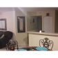 655 SW 111 WY # 108, Hollywood, FL 33025 ID:13490343