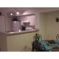 655 SW 111 WY # 108, Hollywood, FL 33025 ID:13490344