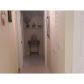 655 SW 111 WY # 108, Hollywood, FL 33025 ID:13490346