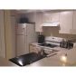 655 SW 111 WY # 108, Hollywood, FL 33025 ID:13490347