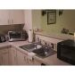 655 SW 111 WY # 108, Hollywood, FL 33025 ID:13490348